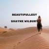 Download track Beautifullest