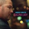 Download track Śliczna Lady