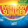 Download track Everybody Summer 2022 (DJ N-JOY The Sicilian Boy Club Mix)