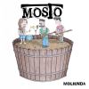 Download track Molienda