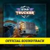 Download track Baby Driver