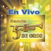 Download track Chilena Suavecito (En Vivo)