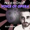 Download track Voice Of Opera (Edit)