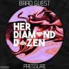 Download track Pressure (Original Mix)