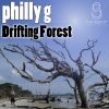 Download track Drifting Forest