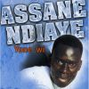 Download track Ma Woyalene