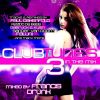 Download track Clubtunes Vol. 3 - In The Mix