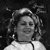 Download track Griselda Blanco