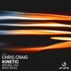 Download track Kinetic (Original Mix)