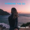 Download track Wherever You Go (Instrumental)