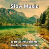 Download track Sweet Relaxation Music