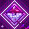 Download track Sea Of Love (FSQ Caribbean Disco Remix)