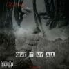 Download track Give It My All