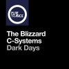 Download track Dark Days (Extended Mix)