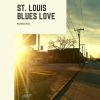 Download track St. Louis Blues