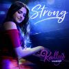 Download track Strong