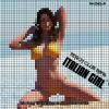 Download track Italian Girl (Extended Vocal Summer Mix)