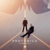 Download track The Only Process (Protonica Remix)