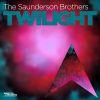 Download track Twilight