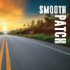 Download track Smooth Patch