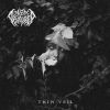 Download track Thin Veil