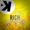 Download track Let It Go (Extended Mix)