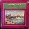 Download track Mendelssohn Symphony No. 3 In A Minor, Op. 56, MWV N 18 - Scottish - 4. Allegro Vivacissimo - Allegro Maestoso Assai'