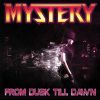 Download track Dusk Till Dawn