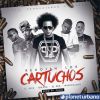 Download track Recojan Los Cartuchos (Bulova, Musicologo El Libro, El Ken)