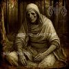 Download track Cold, Desolation I