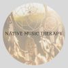 Download track Native Ambient, Ocean Waves