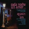 Download track Cada Noche Un Amor