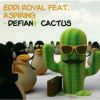 Download track Defiant Cactus (Radio Version)