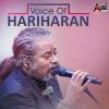 Download track Hagulu Untu Suryanige (From 