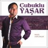 Download track Çubuk Ovası