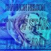 Download track City Of Stars (Instrumental)