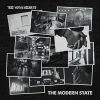 Download track The Modern State