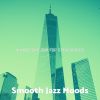 Download track Smooth Jazz Ballad Soundtrack For New York