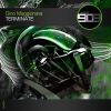 Download track Terminate (Original Mix)