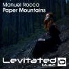 Download track Paper Mountains (Radio Edit)