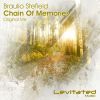 Download track Chain Of Memories (Original Mix)