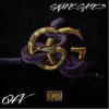 Download track Mardi Gras 2