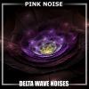 Download track Delta Waves And Pink Noise For Relaxation