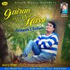 Download track Gairan Nal Hassi