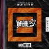 Download track Lucky Kitty