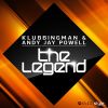 Download track The Legend (Original Radio Edit)