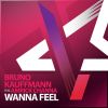 Download track Wanna Feel (Radio Mix)
