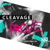 Download track Prove (Original Mix)