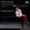 Download track Schumann: Album Für Die Jugend, Op. 68 / Part 1: Für Kleinere-16. Erster Verlust
