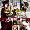 Download track Sinderella